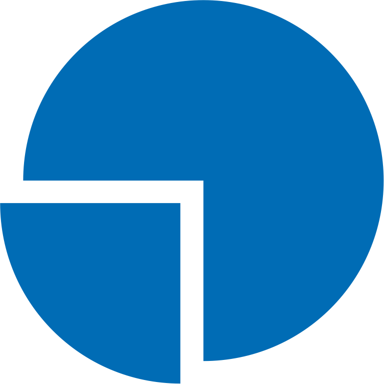 icon - /uploads/s/w/b/g/wbgckeumukbr/img/full_FwAlGJqz.png