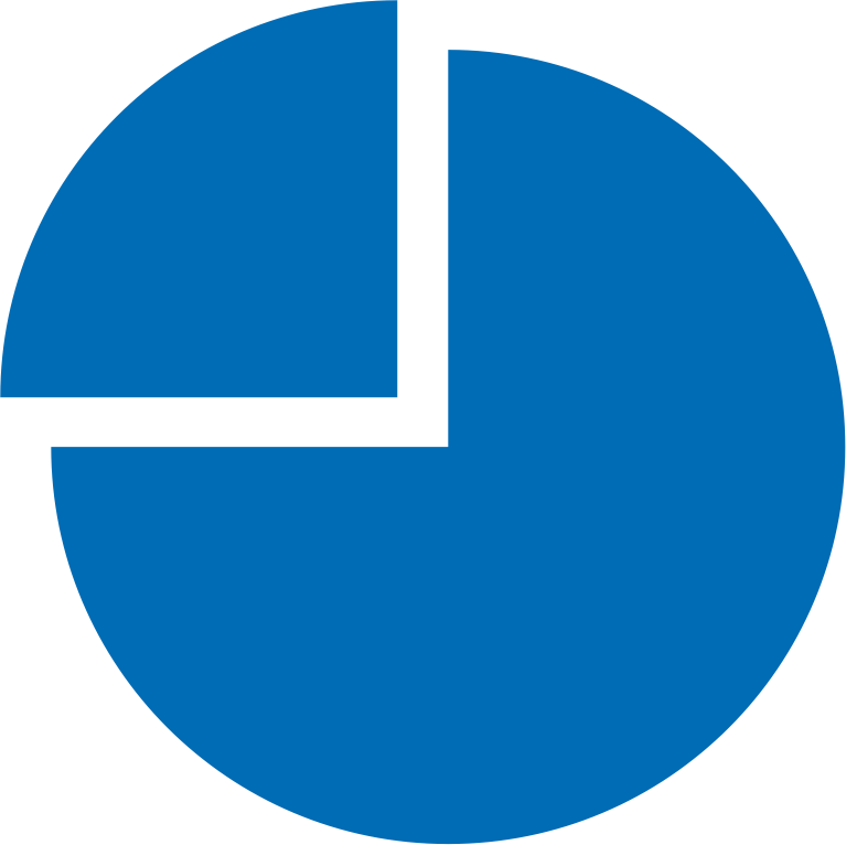 icon - /uploads/s/w/b/g/wbgckeumukbr/img/full_KG7woLDt.png