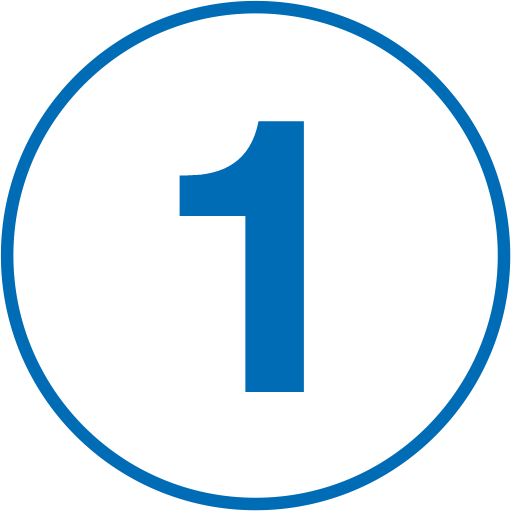 icon - /uploads/s/w/b/g/wbgckeumukbr/img/full_P18d0MlY.png