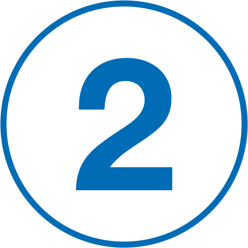 icon - /uploads/s/w/b/g/wbgckeumukbr/img/full_jfmTje7n.png