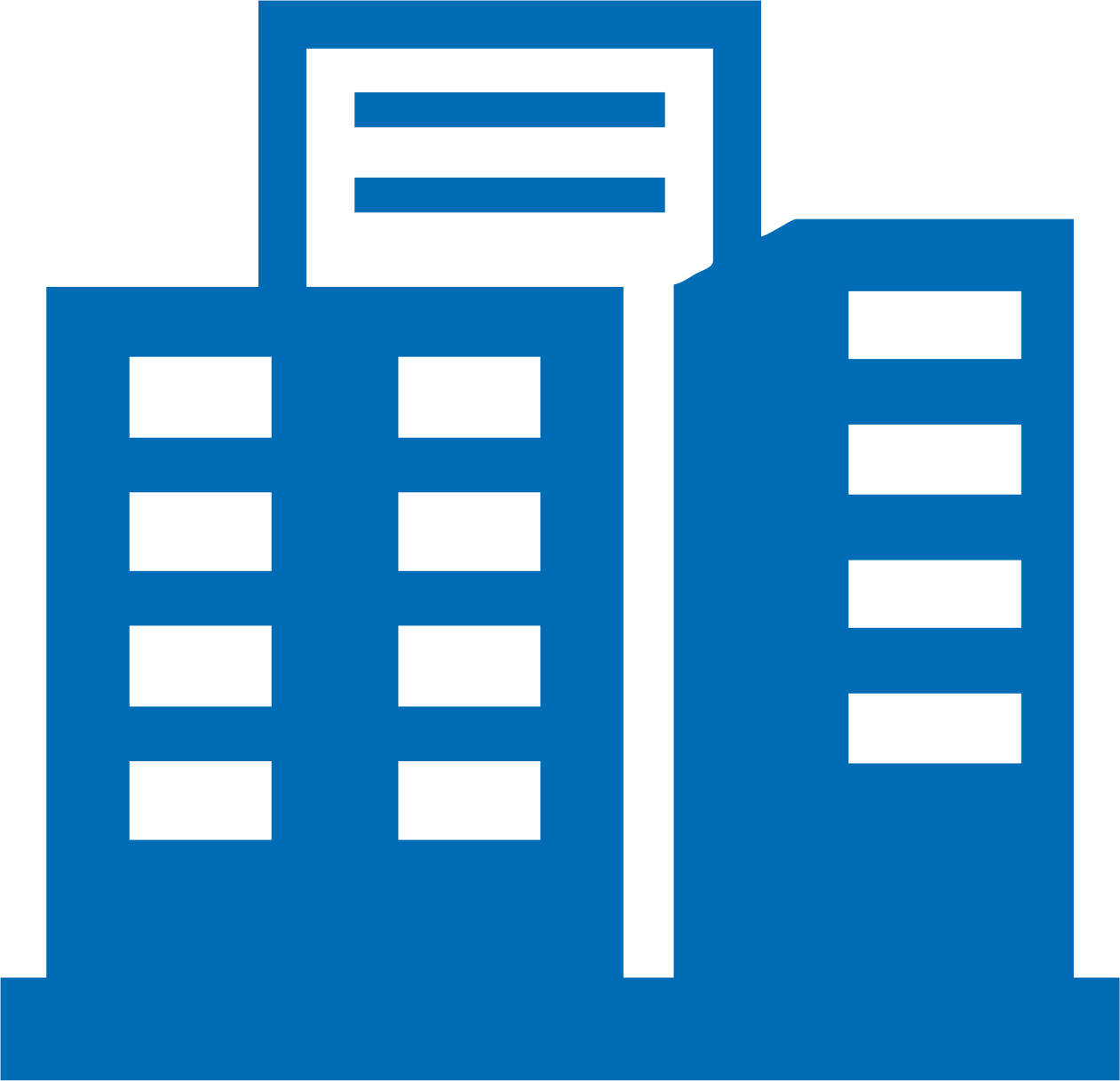 icon - /uploads/s/w/b/g/wbgckeumukbr/img/full_lwS9fttj.png