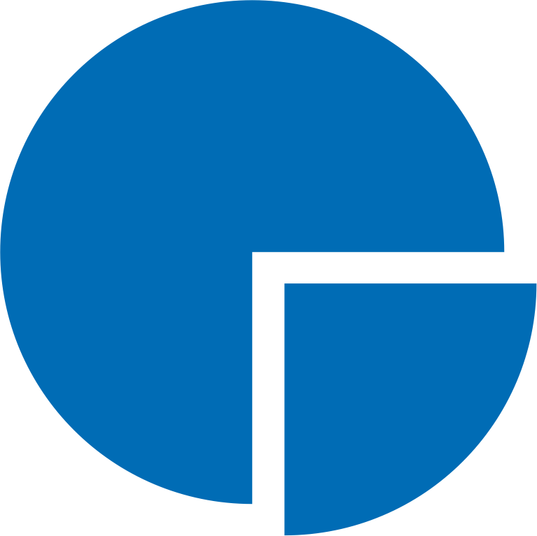 icon - /uploads/s/w/b/g/wbgckeumukbr/img/full_yqTf4sIE.png